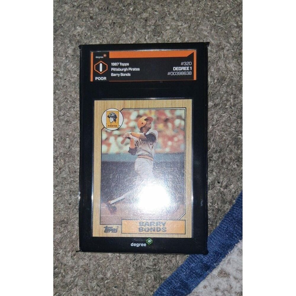 Mlb Multi Trading-cards